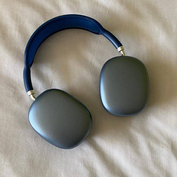 Apple Air Pods Max Copy