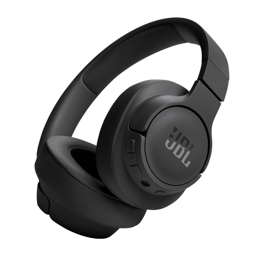 JBL Tune 720 Headphone