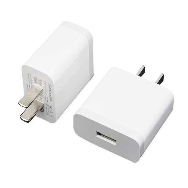 Xiaomi 18W adapter