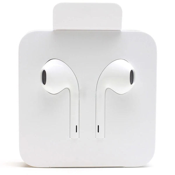 Apple Handfree ( Iphone 5-14 )