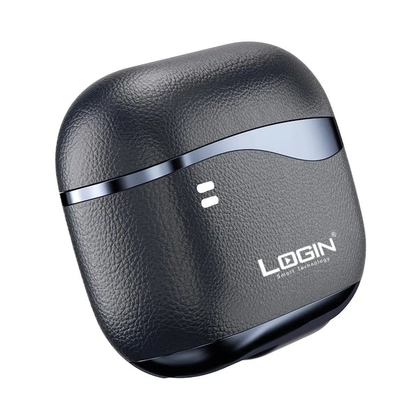 L-212 ANC & ENC Gaming Earbuds