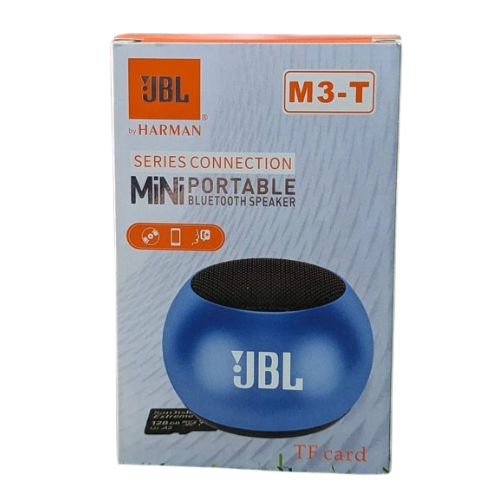JBL small speaker