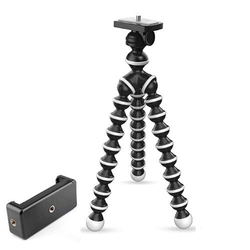 mobile stand