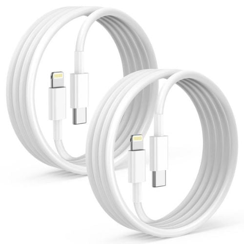 apple data cable