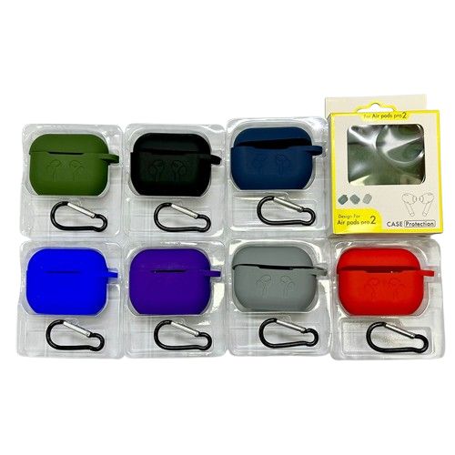airpods case
