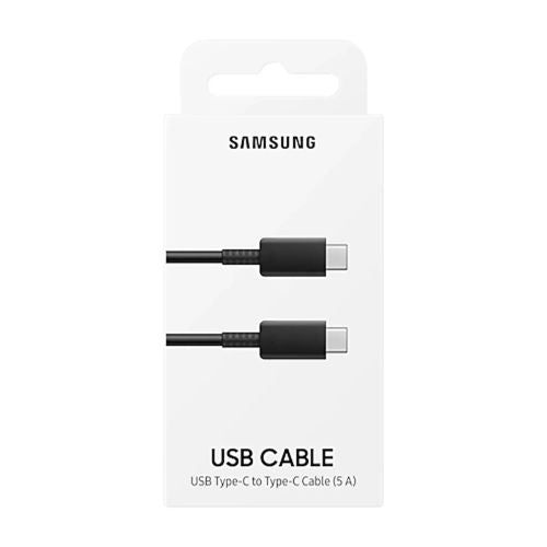 samsung data cable