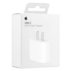 apple charger