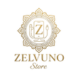 Zelvuno