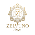 Zelvuno