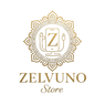 Zelvuno