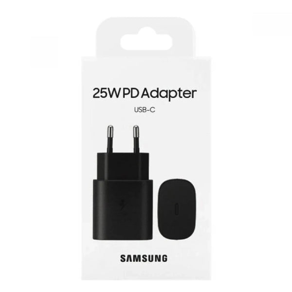 samsung charger
